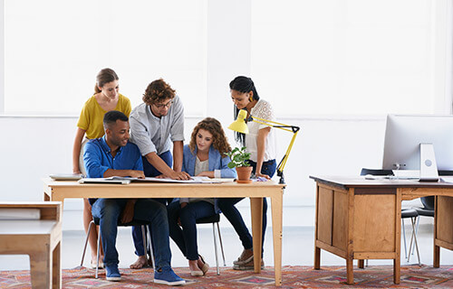 5xsq地址 | 5xsq最新网站入口 | 进入网站入口